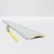 Ekena Millwork 7 1/8"H x 3 1/4"P x 7 3/4"F x 94 1/2"L Milton Smooth Crown Moulding MLD07X03X08MI - alternate 8